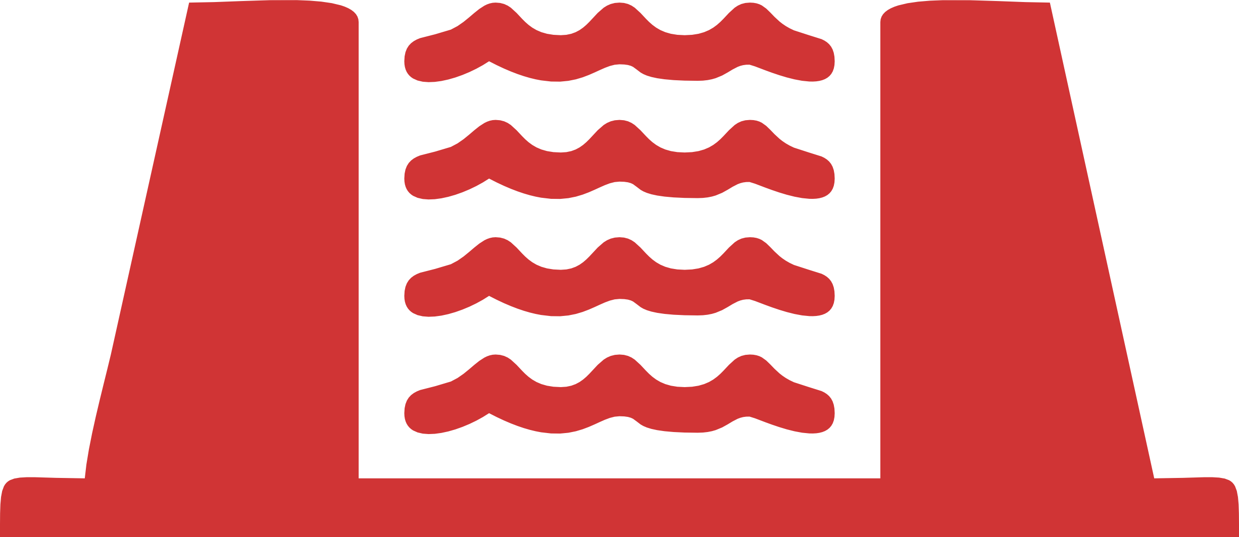 Состоялось совещание по вопросам совершенствования систем водоснабжения в Баку и на Абшеронском полуострове